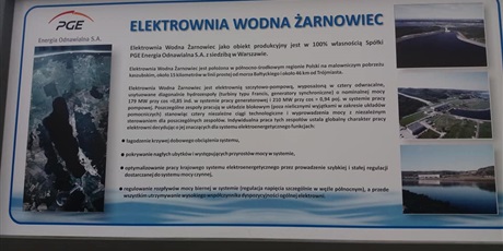 Powiększ grafikę: elektrownia-w-zarnowcu-wycieczka-branzowa-w-listopadzie-2019-r-136804.jpg