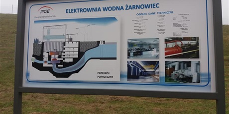 Powiększ grafikę: elektrownia-w-zarnowcu-wycieczka-branzowa-w-listopadzie-2019-r-136805.jpg