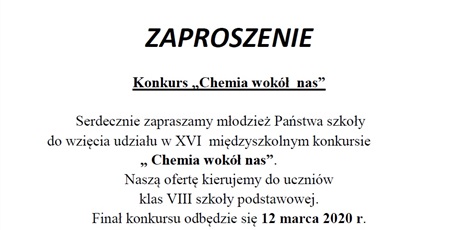 Powiększ grafikę: konkurs-chemia-wokol-nas-edycja-2020-138089.jpg