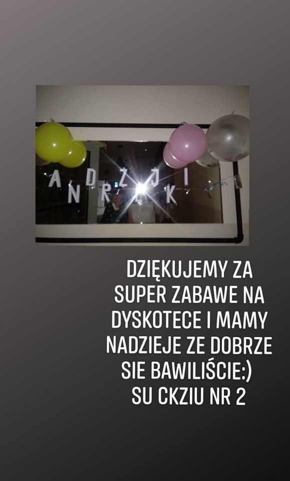 andrzejki-2019-r-samorzad-uczniowski-136920.jpg