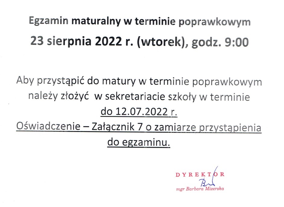 egzamin-maturalny-w-terminie-poprawkowym-23-sierpnia-2022-r-368128.jpg