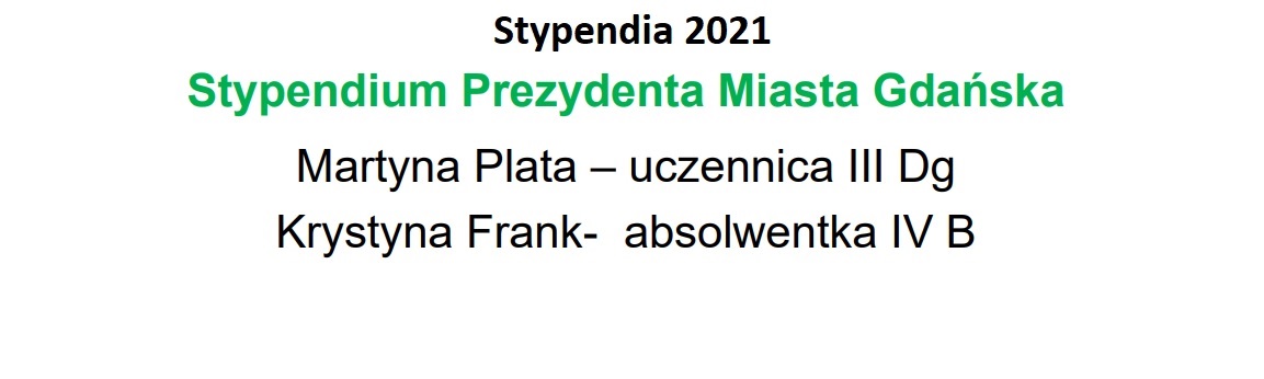 stypendia-nagroda-2021-322370.jpg