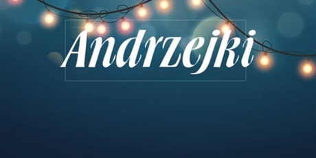 Powiększ grafikę: andrzejki-2019-r-samorzad-uczniowski-136922.jpg