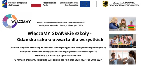 Powiększ grafikę: ckziu-nr-2-z-wlaczamy-gdanskie-szkoly-624637.jpg