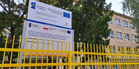 Powiększ grafikę: ckziu-nr-2-z-wlaczamy-gdanskie-szkoly-624638.jpg