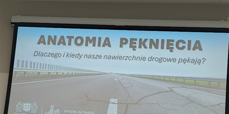 Powiększ grafikę: ckziu2-na-politechnice-talentow-2026-713167.jpg