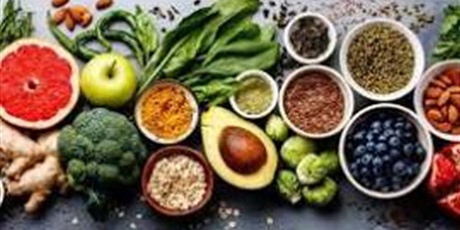 Powiększ grafikę: dzien-otwarty-676700.jpg