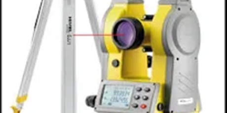 Powiększ grafikę: dzien-otwarty-676702.jpg