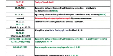 Powiększ grafikę: harmonogram-2020-2021-zmiany-232392.jpg