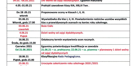 Powiększ grafikę: harmonogram-2020-2021-zmiany-232393.jpg