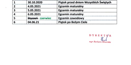 Powiększ grafikę: harmonogram-2020-2021-zmiany-232502.jpg