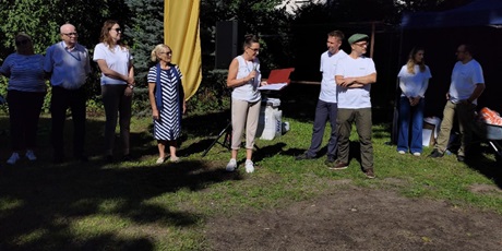Powiększ grafikę: laboratorium-bioroznorodnosci-636982.jpg
