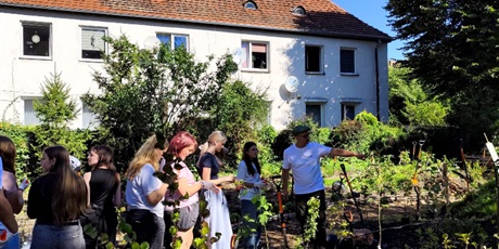 Powiększ grafikę: laboratorium-bioroznorodnosci-636984.jpg