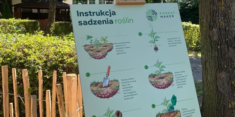 Powiększ grafikę: laboratorium-bioroznorodnosci-636986.jpg