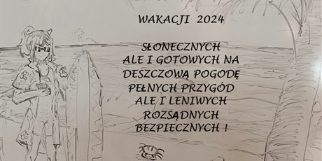 Powiększ grafikę: lipiec-2024-546941.jpg