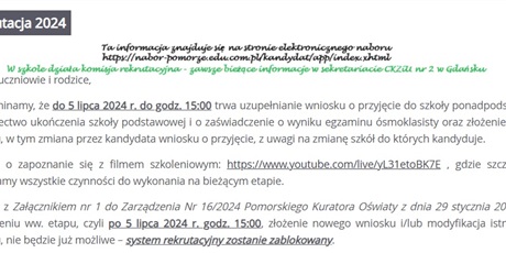 Powiększ grafikę: lipiec-2024-546946.jpg