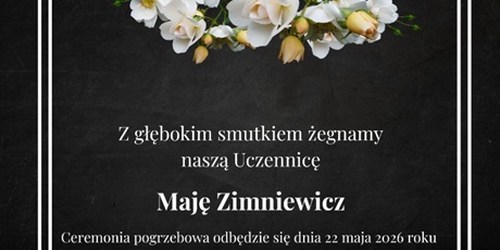 Powiększ grafikę: ostatnie-pozegnanie-694351.jpg