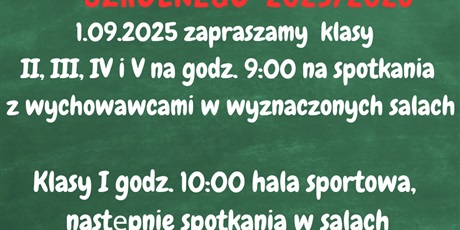 Powiększ grafikę: rozpoczecie-roku-szkolnego-635987.jpg