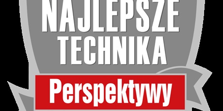 Powiększ grafikę: srebrna-szkola-perspektyw-2026-670168.jpg