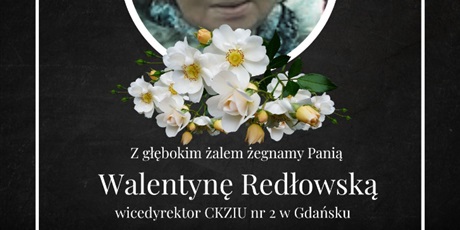 Powiększ grafikę: zegnamy-pani-wicedyrektor-636056.jpg