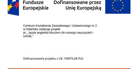 Powiększ grafikę: Projekty FERS
